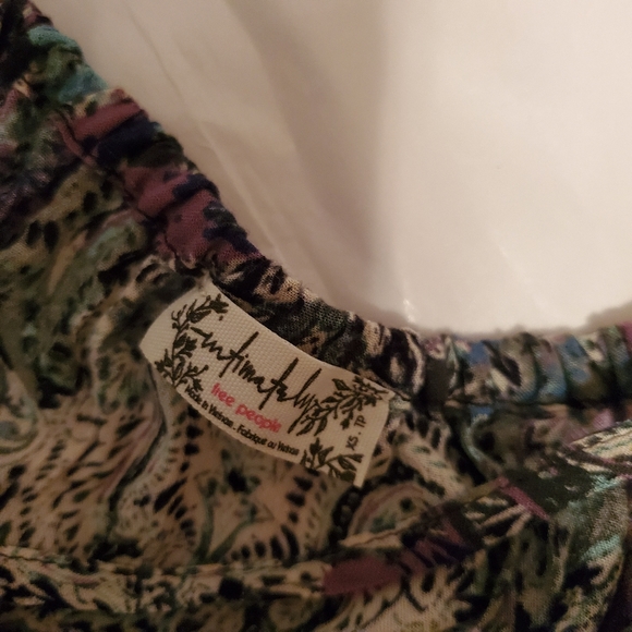 Free People! - Picture 7 of 9